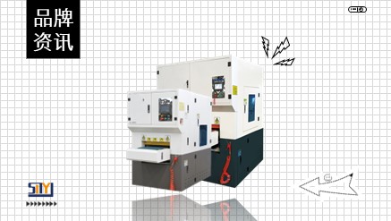 蚌埠去毛刺机器：金属加工行业的 “高效先锋”